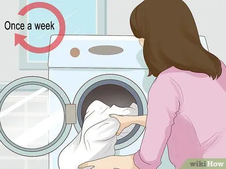 Оставить белые листы белыми Шаг 19