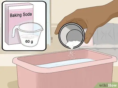 Оставить белые листы белыми Шаг 2