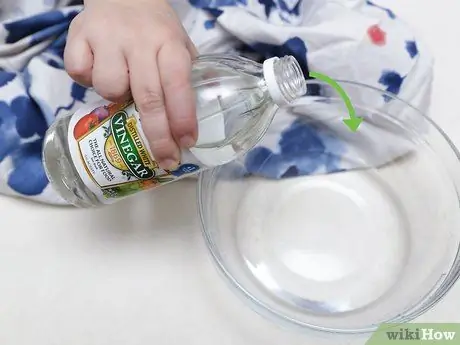 Получите кровь из листов, шаг 10