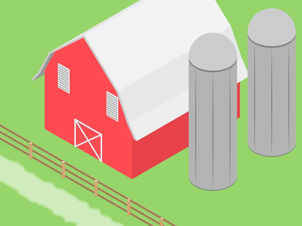Как переработать биоразлагаемые отходы: 15 шагов (с иллюстрациями)