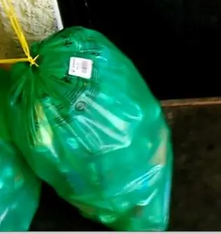 Fill_bags