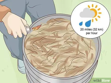 Burn Trash Step 8 Burn Trash Step 8
