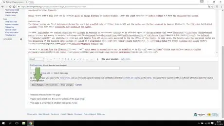 РедактированиеaWikipediapage6
