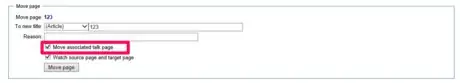 MoveTalkPageButtonWP MoveTalkPageButtonWP