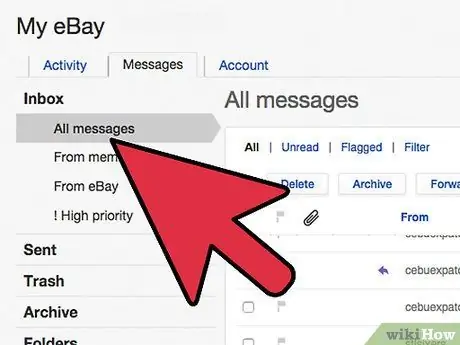 Раннее завершение листинга на eBay Шаг 12 Раннее завершение листинга на eBay Шаг 12