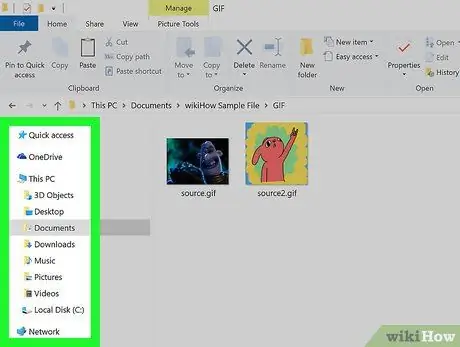 Воспроизведение на ПК или Mac Шаг 1 Воспроизведение на ПК или Mac Шаг 1