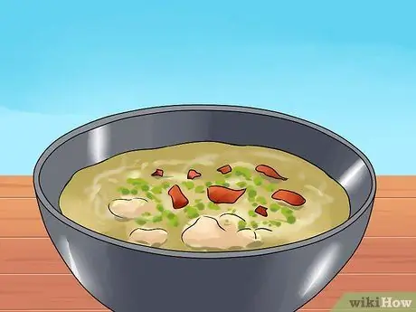 Выращивание щавеля Шаг 13