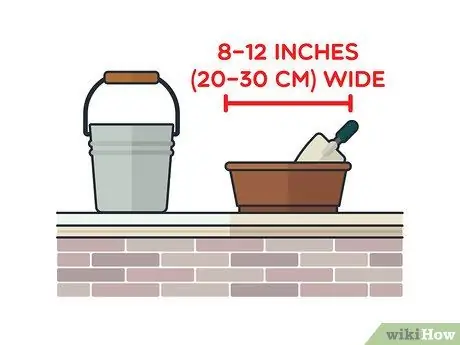 Выращивание мяты в помещении Шаг 4