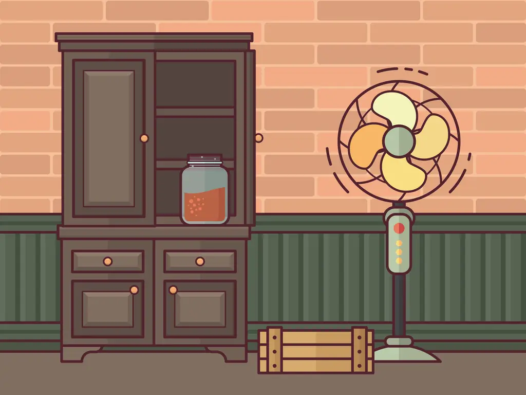 Как собирать корицу: 10 шагов (с иллюстрациями)