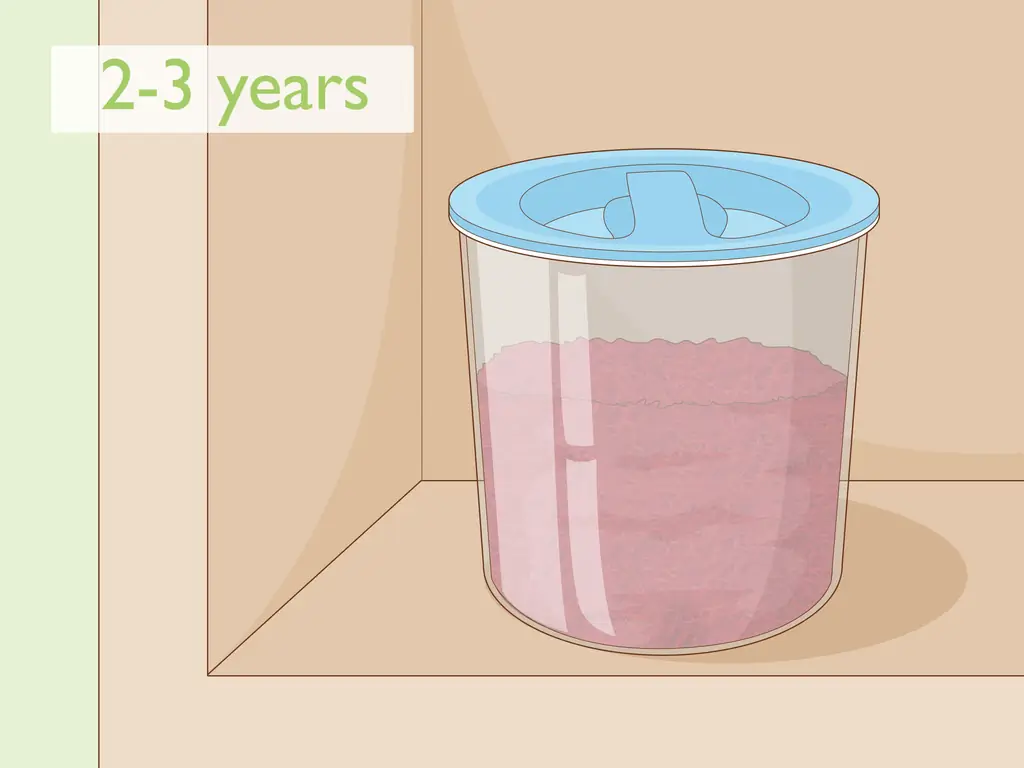 Простые способы выращивания шафрана в помещении: 14 шагов (с изображениями)