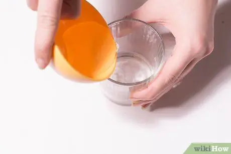 Сохраните срезанные цветы дольше с глицерином Шаг 6