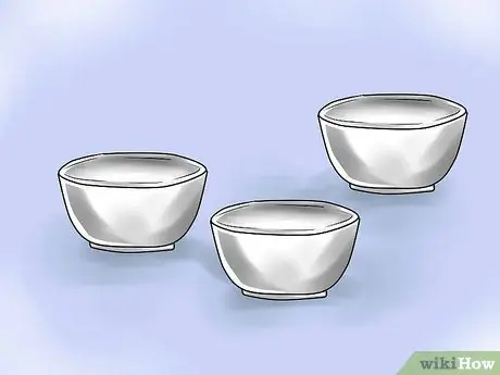 Устранение неприятных запахов на кухне Шаг 11