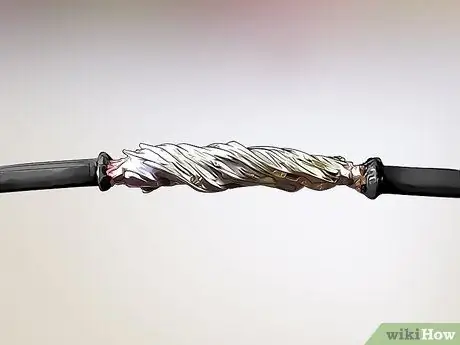 Используйте паяльный флюс Step 11