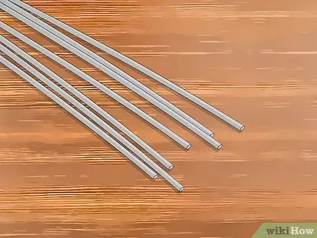 Используйте паяльный флюс, шаг 4