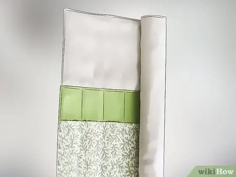 Магазин круговых спиц Шаг 7