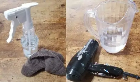 1 Помятые холсты 1 Помятые холсты