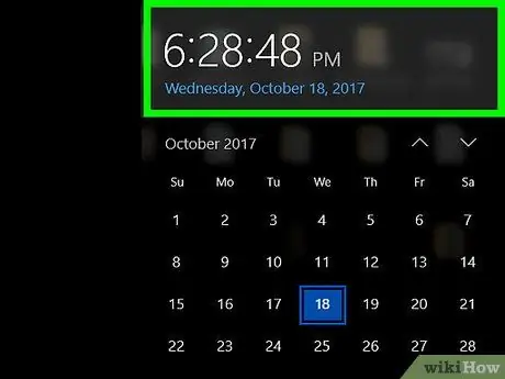 Не пугайтесь, играя в игры ужасов на выживание Шаг 4