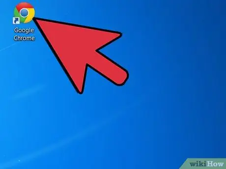 Скачать GTA для ПК Шаг 1 Скачать GTA для ПК Шаг 1