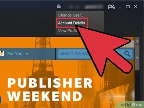 Скачать GTA для ПК Шаг 11 Скачать GTA для ПК Шаг 11