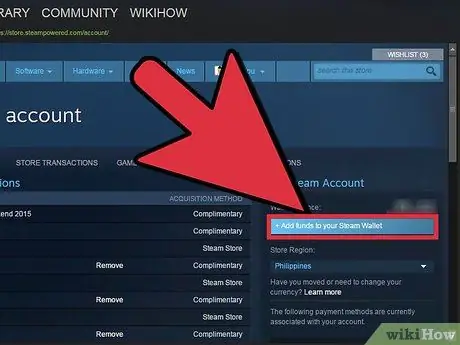 Скачать GTA для ПК Шаг 12 Скачать GTA для ПК Шаг 12