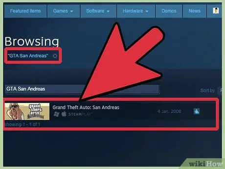Скачать GTA для ПК Шаг 15 Скачать GTA для ПК Шаг 15