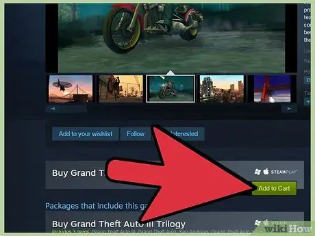 Скачать GTA для ПК Шаг 16 Скачать GTA для ПК Шаг 16