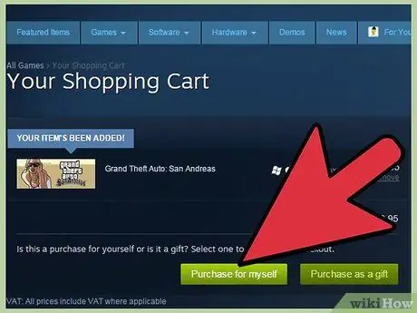Скачать GTA для ПК Шаг 17 Скачать GTA для ПК Шаг 17