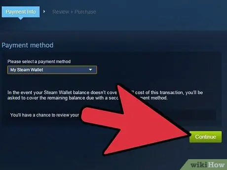 Скачать GTA для ПК Шаг 18 Скачать GTA для ПК Шаг 18