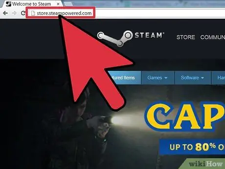 Скачать GTA для ПК Шаг 8 Скачать GTA для ПК Шаг 8