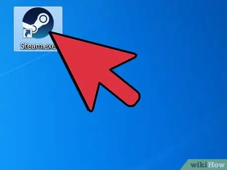 Скачать GTA для ПК Шаг 9 Скачать GTA для ПК Шаг 9