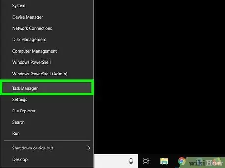 Получите лучший FPS на Unturned Step 6 Получите лучший FPS на Unturned Step 6