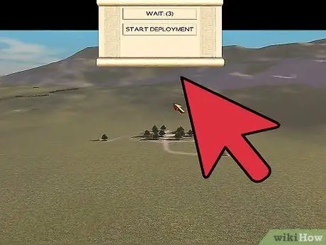Будьте великим в Rome Total War, шаг 8 Будьте великим в Rome Total War, шаг 8