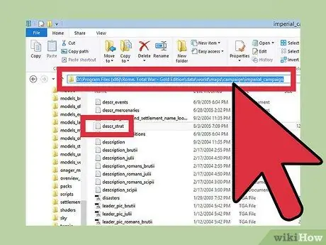 Получите все фракции в Rome Total War, шаг 2