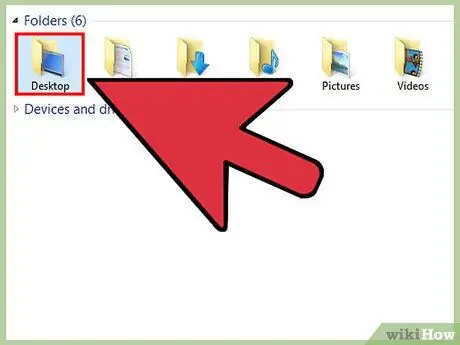Установите Forge Mod Loader (FML) Шаг 4