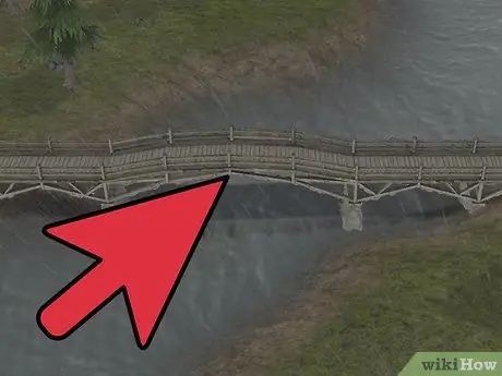 Выжить в Banished Step 7