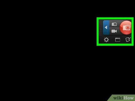 Увеличьте количество кадров в секунду (FPS) в компьютерных играх Шаг 7