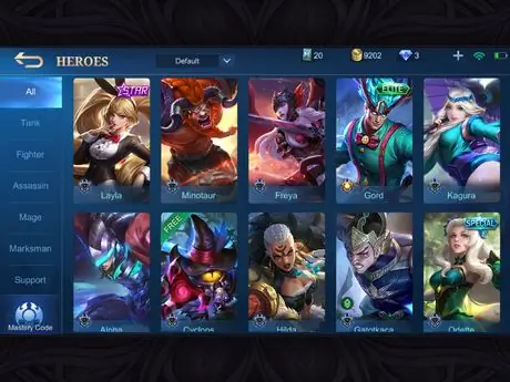 PlayMLBB1