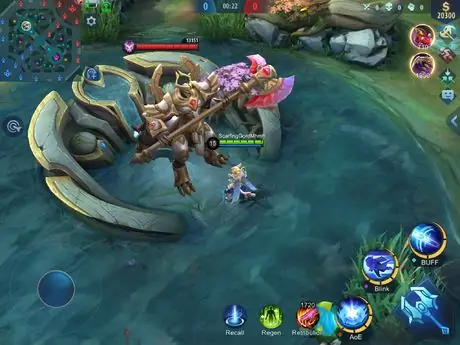 PlayMLBB2