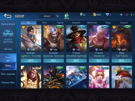 PlayMLBB5