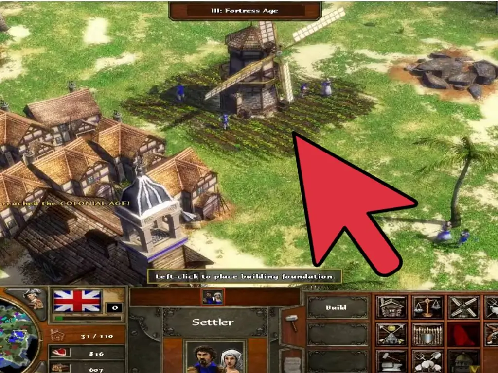 3 способа играть в Age of Empires 3