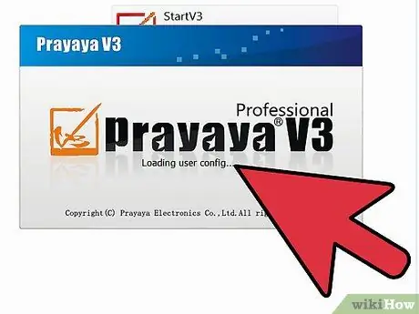 Установите свои любимые игры на USB-устройство и играйте на любом ПК с помощью Prayaya V3 Шаг 4