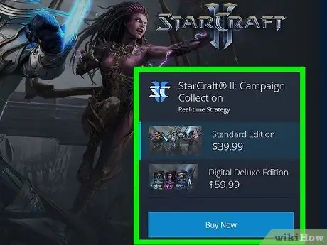 Скачать Heart of the Swarm Step 9