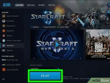 Скачать Heart of the Swarm Step 14