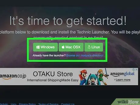 Скачать Tekkit Step 3