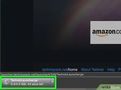 Скачать Tekkit Step 4