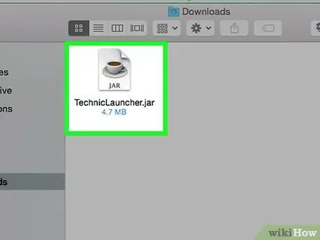 Скачать Tekkit Step 5