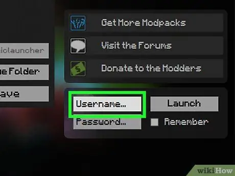 Скачать Tekkit Step 8
