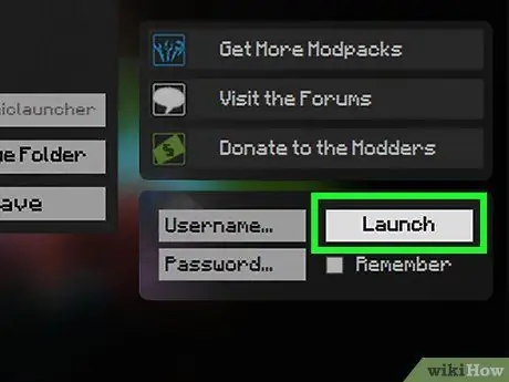 Скачать Tekkit Step 9