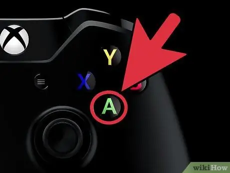 Удалите кеш на Xbox 360, шаг 9