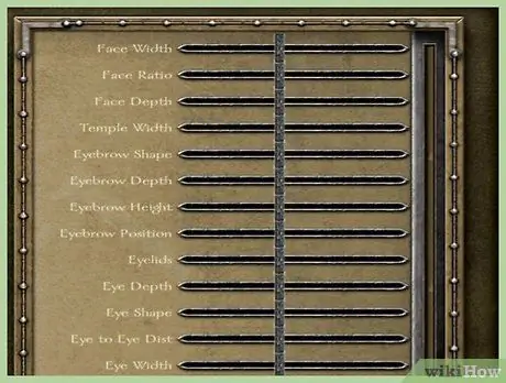 Начните с Mount and Blade_ Warband, шаг 3